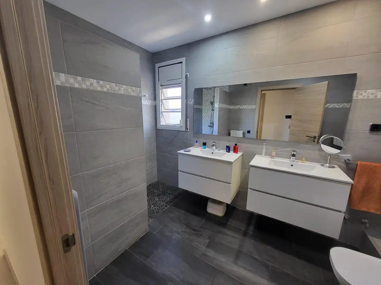 Casa o chalet en venta en Carrer PLA DE CAN CARDUS, Viladecavalls