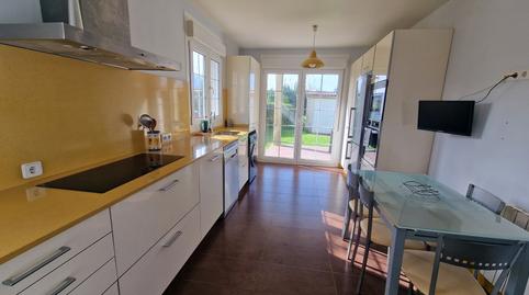 Foto 2 de Casa o xalet en venda a Valdoviño, A Coruña