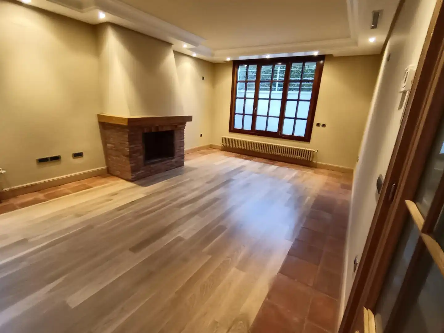 Terraced house with pool for sale in Las Villas - Valparaiso - El Peral, imagen 60