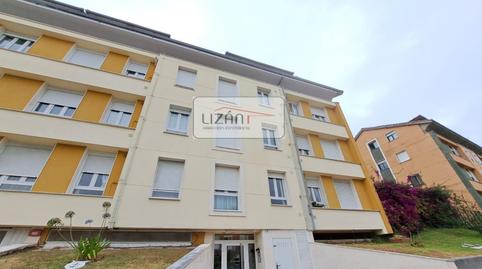 Foto 5 de Pis en venda a Candás - Piñeres, Carreño, Asturias