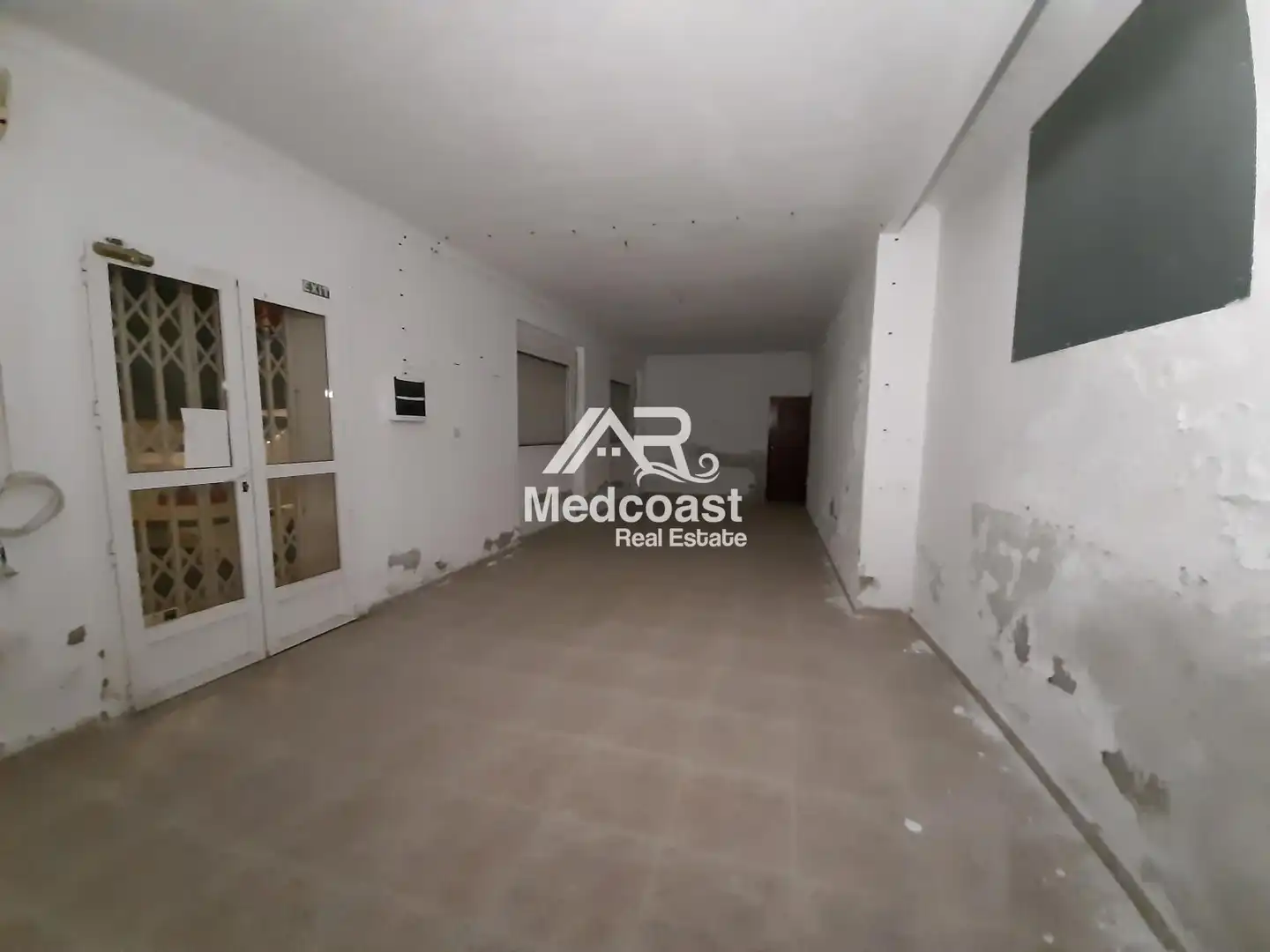 Casa a schiera in vendita a Romero, imagen 15