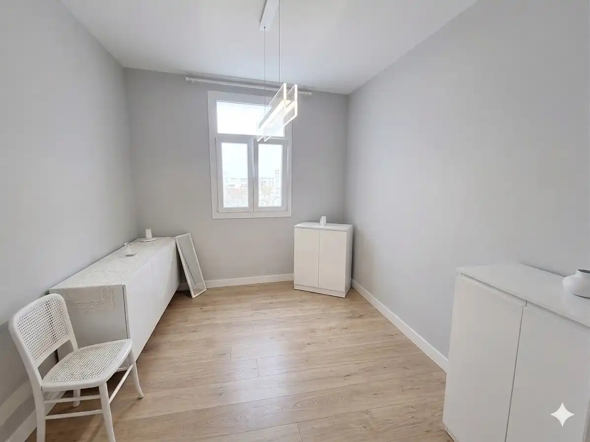 Wohnung zum Verkauf in Rúa Maestranza, imagen 17