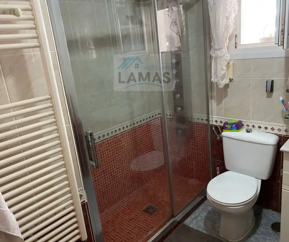 Haus zum Verkauf in Calle Don Manuel Bermejo 5, imagen 16