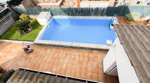 Foto 4 de Casa o chalet en venta en Calle Pau Casals, Palau-solità i Plegamans, Barcelona