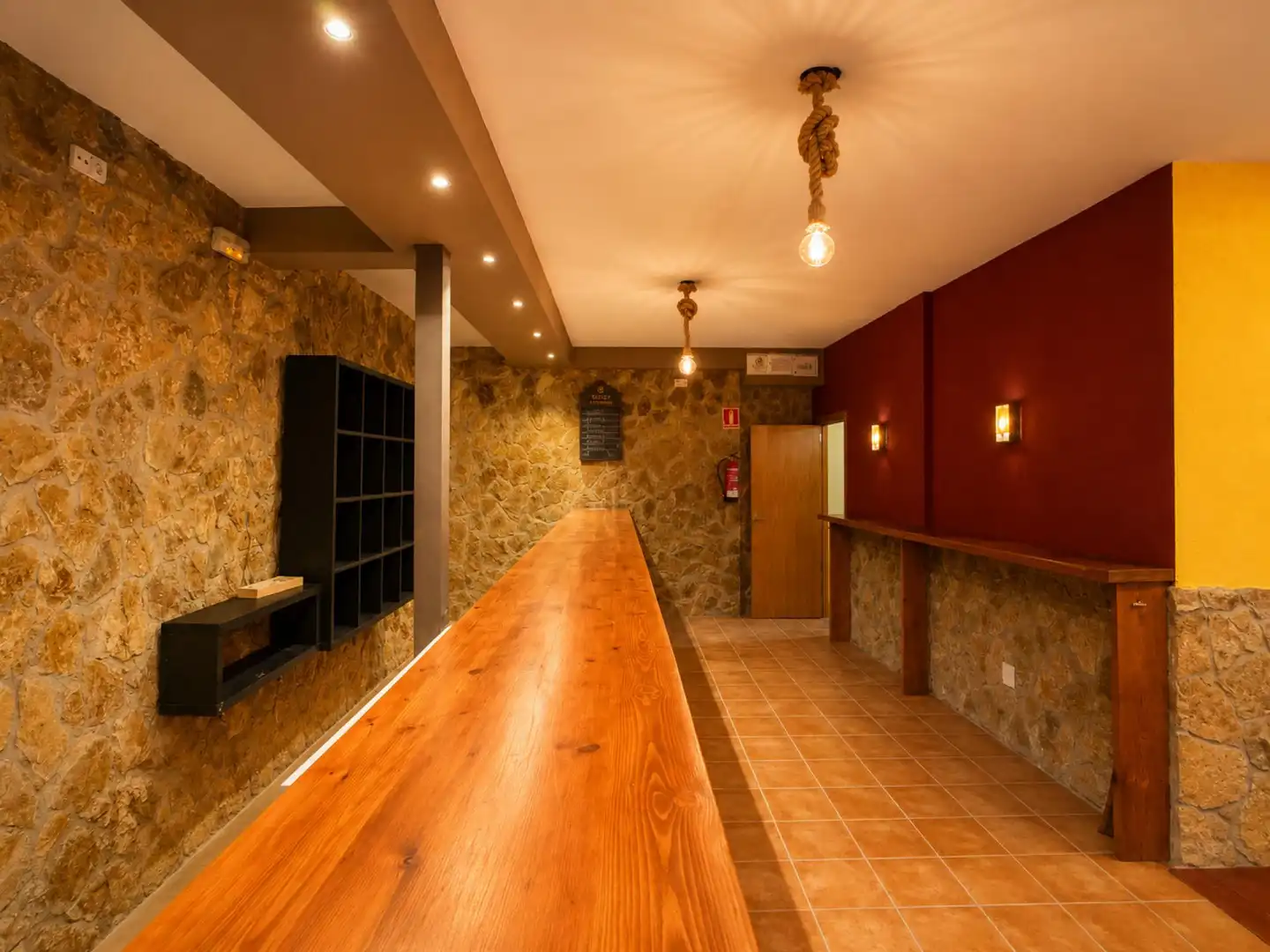 Terraced house for sale in d'Adrià Álvarez, imagen 44