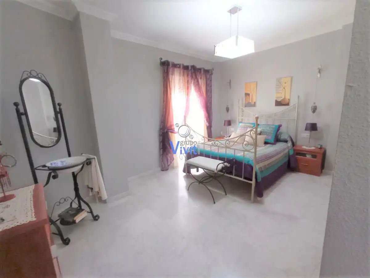 Maison à vendre à Centro, imagen 6
