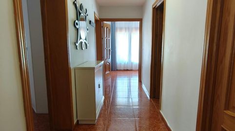 Foto 4 de Piso de alquiler en Este, Mérida