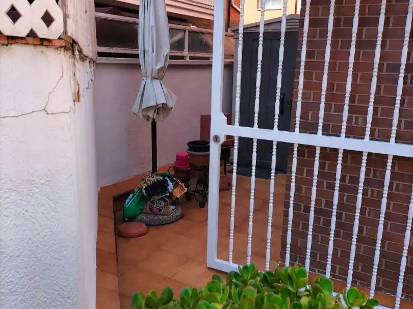 Rez-de-chaussée avec ascenseur à vendre à Frederic Soler Pitarra 6, imagen 6