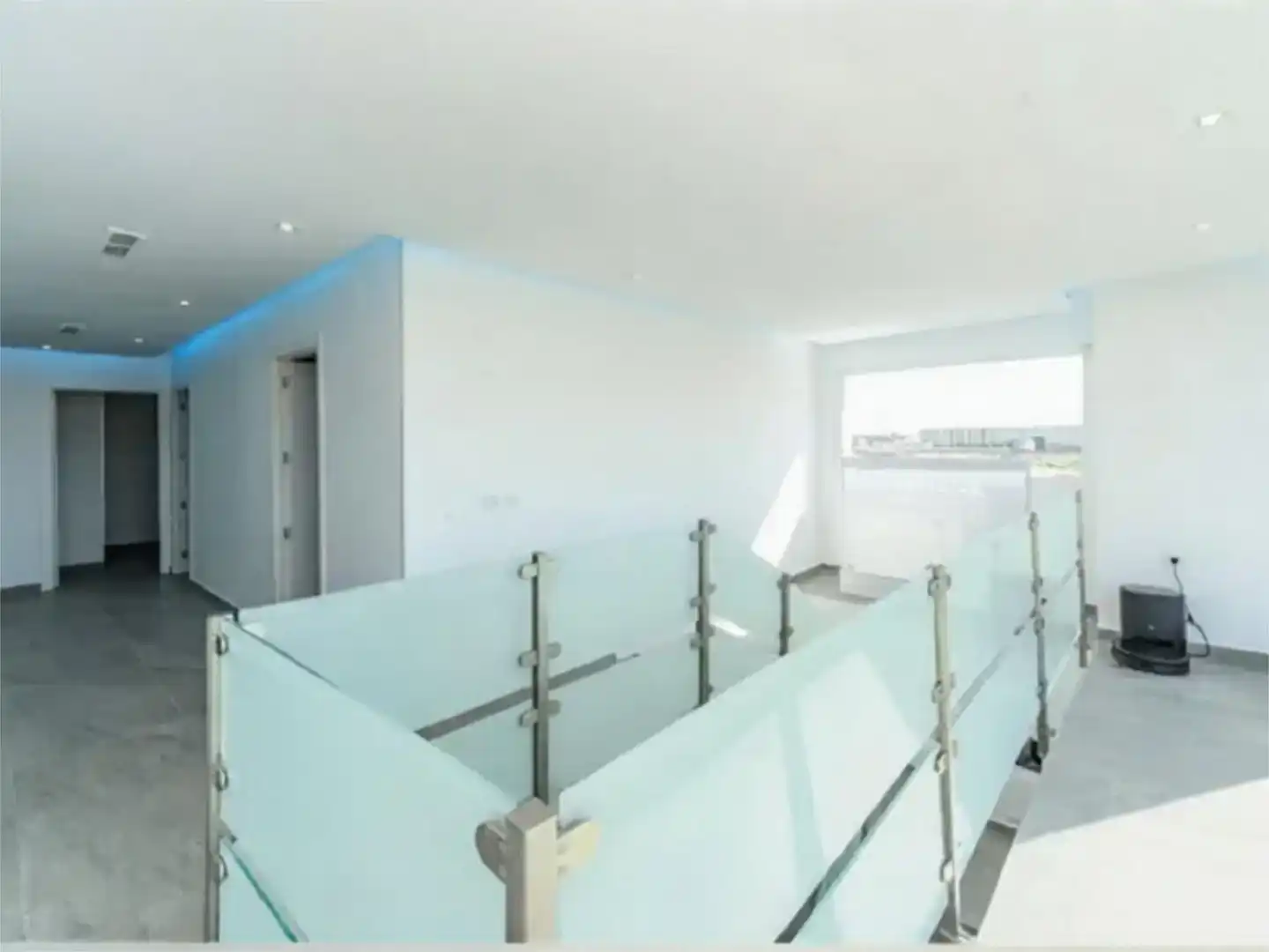 Casa o chalet en venta en Torrejón de la Calzada, Madrid