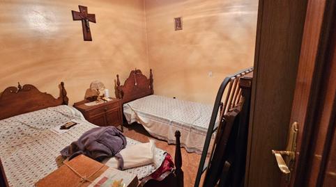 Photo 4 of Flat for sale in O Feal - Xubia, A Coruña