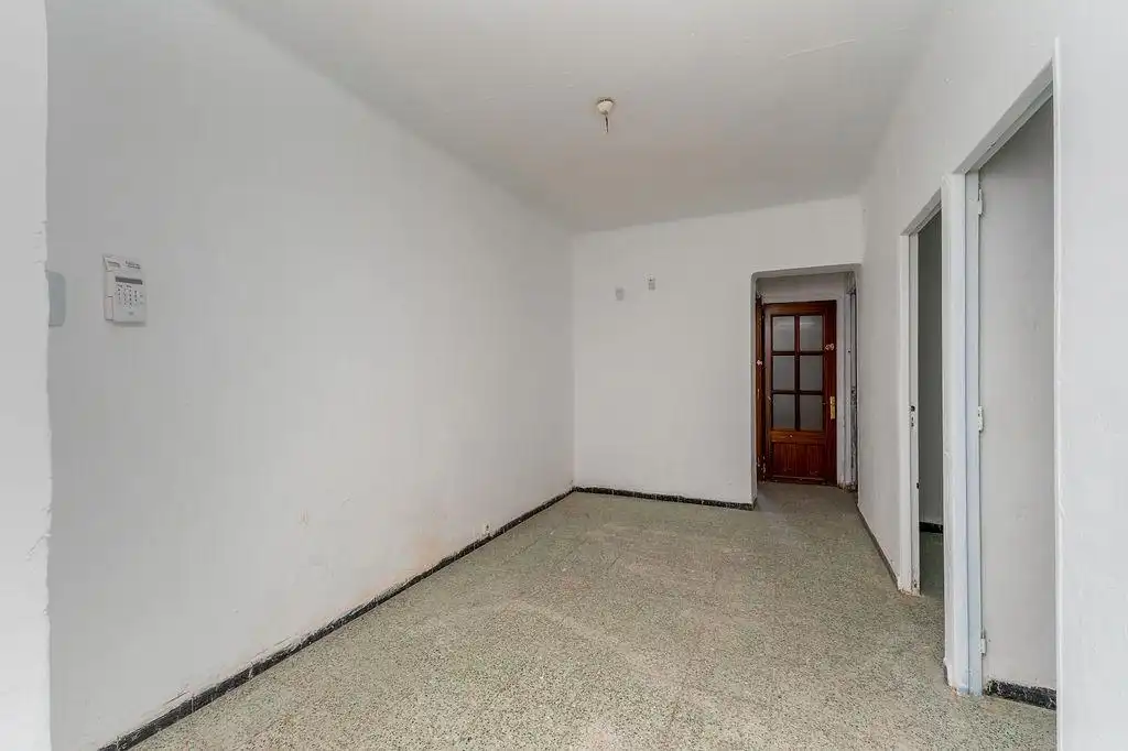 Piso en venta en Palma del Río
