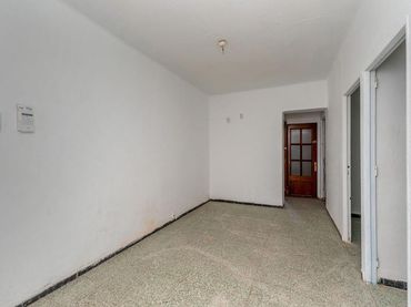 Appartement à vendre à Llano Santa Ana