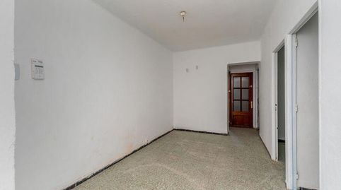 Piso en Palma de Río
