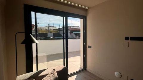 Photo 4 of Building for sale in Riu Sud, Santa Coloma de Gramenet