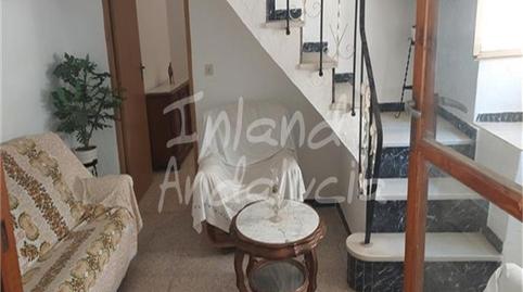 Photo 2 of Single-family semi-detached for sale in Fuente-Tójar, Córdoba