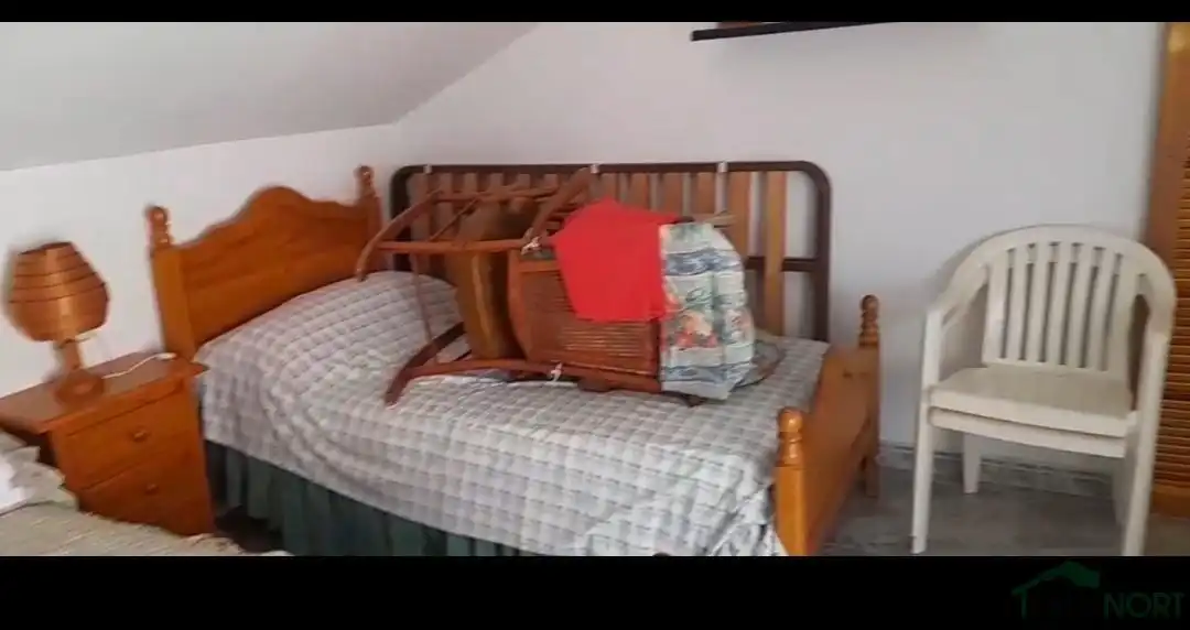 Casa en venda a Centro, imagen 14