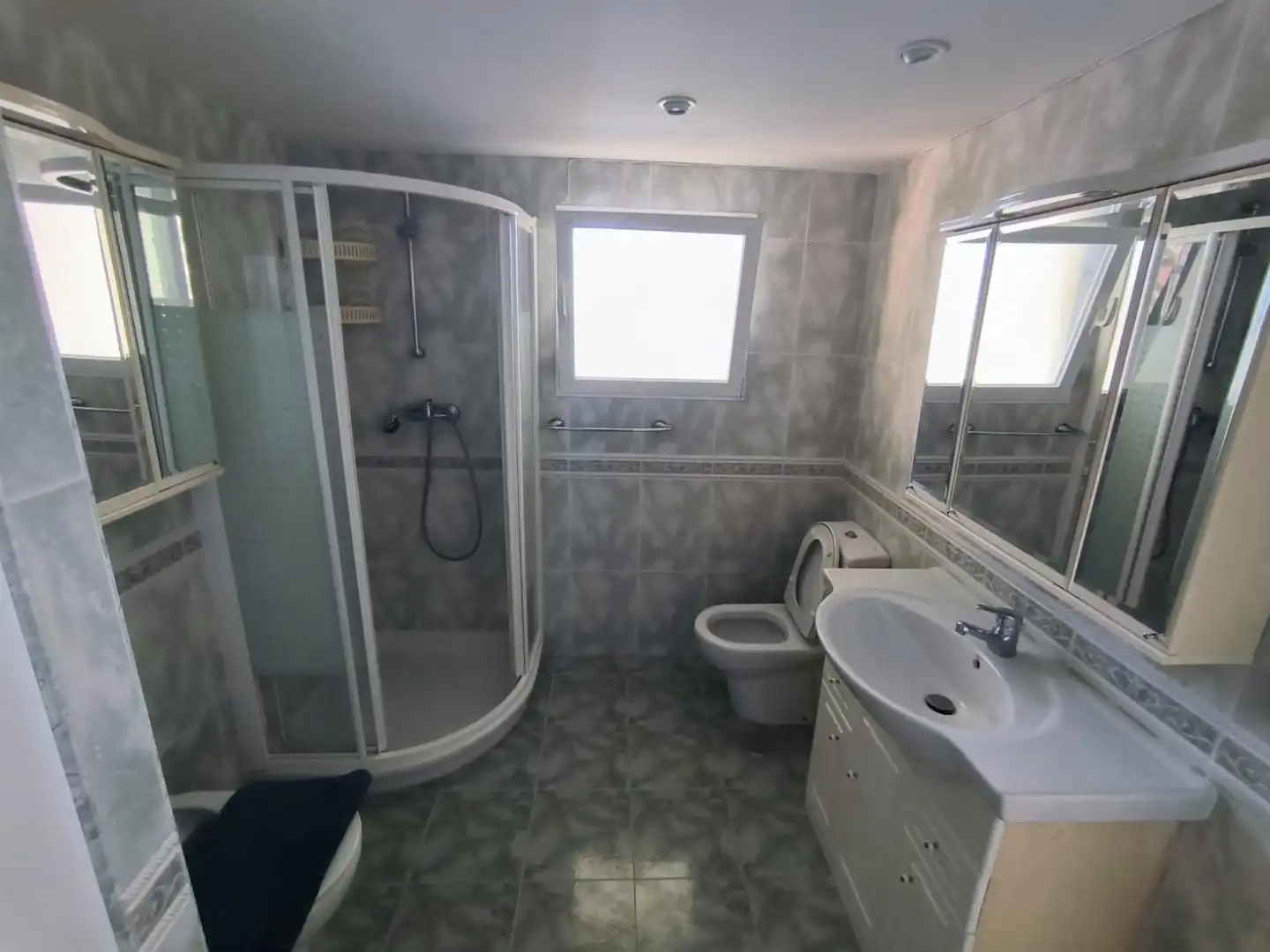 Apartament amb piscina en venda a Playa de Levante, imagen 39