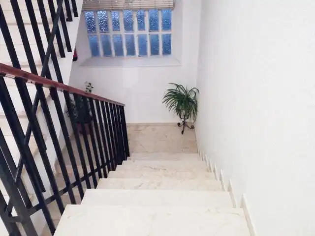 Piso en venta en Pozoblanco con Aire acondicionado, Terraza y Trastero