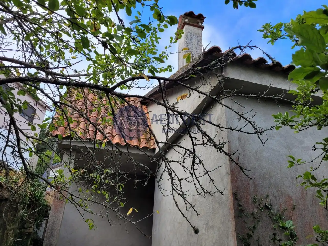 Casa o chalet en venta en Lugar Mougas, Oia