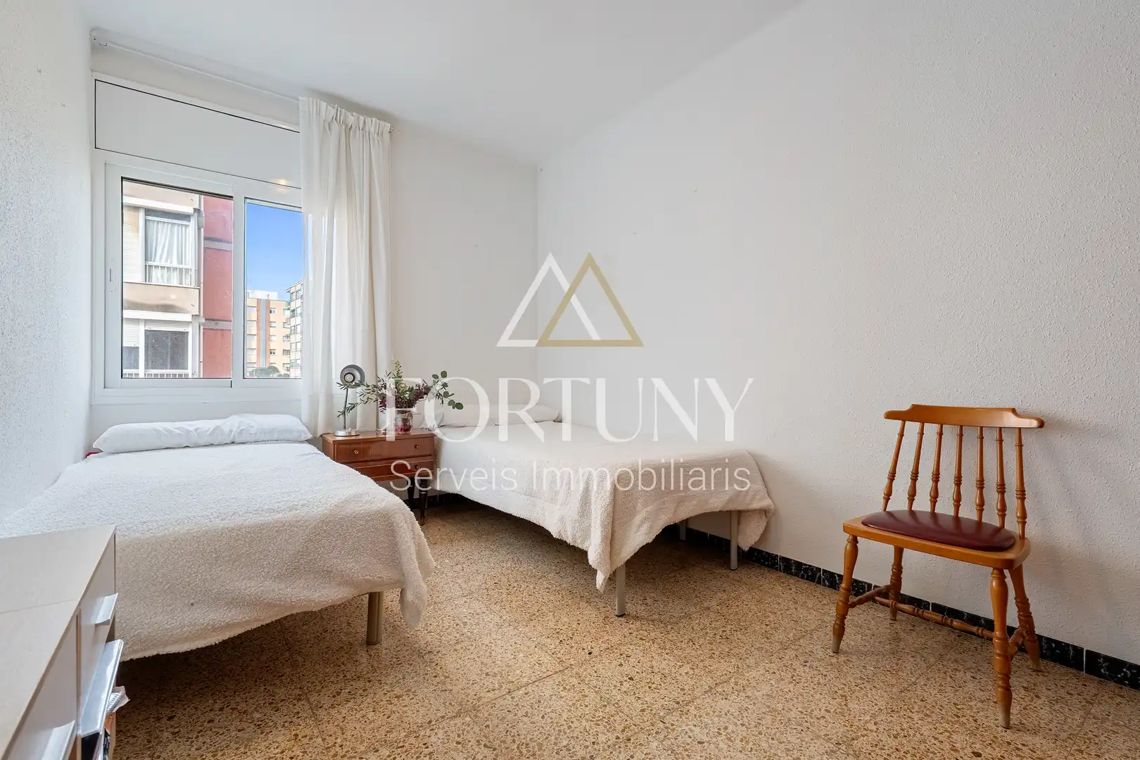Piso en venta en Carrer Gran Canaria 4, Torreforta