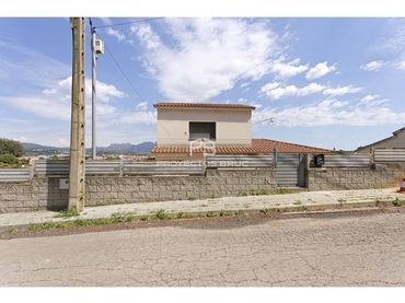 Casa en venda a Calle Bonavista