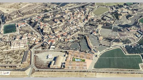 Foto 5 de Casa adosada en venda a Calle la Portilla, 149, Cuevas del Almanzora pueblo, Almería