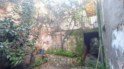 Foto 4 de Casa adosada en venda a Trujillo, Cáceres