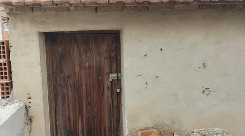 Foto 2 de Casa o xalet en venda a Los Dolores, Murcia