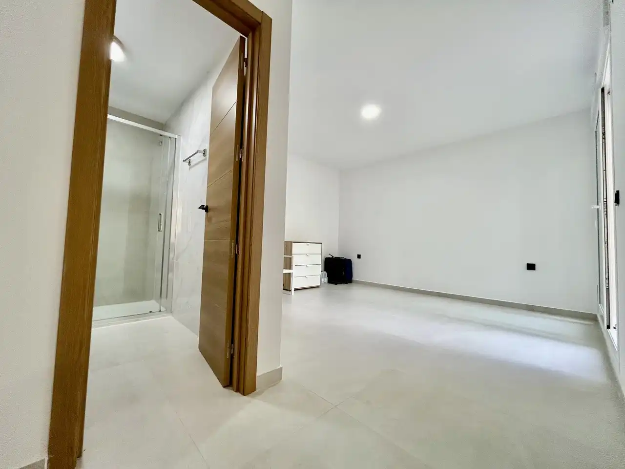 House for sale in Algorfa, imagen 33