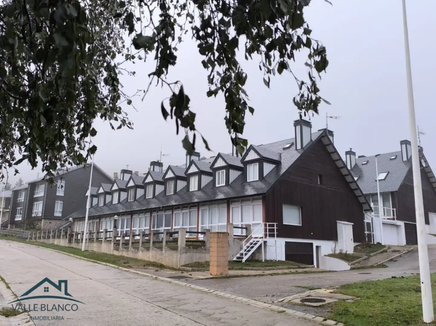 Casa en venta en Hermandad de Campoo de Suso
