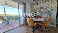 Balcony of Flat for sale in Cambrils  with Air Conditioner and Terrace