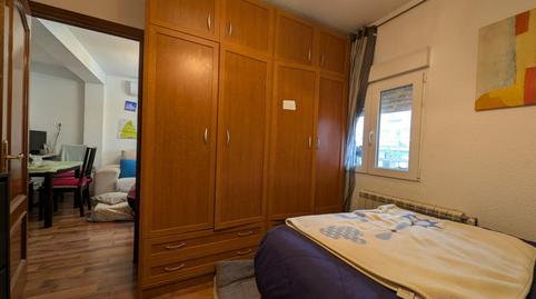 Foto 4 de Pis en venda a Calle Chantada, Pilar,  Madrid Capital