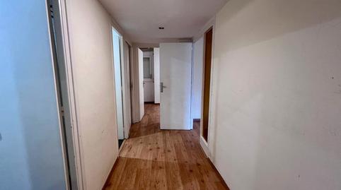 Foto 5 von Wohnung zur Miete in Gran Via de Carles III, La Maternitat i Sant Ramon,  Barcelona Capital