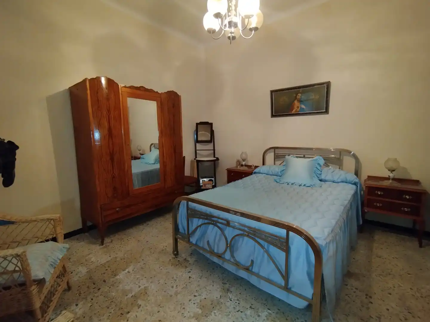 Maison à vendre à Calle Reyes Católicos, imagen 28