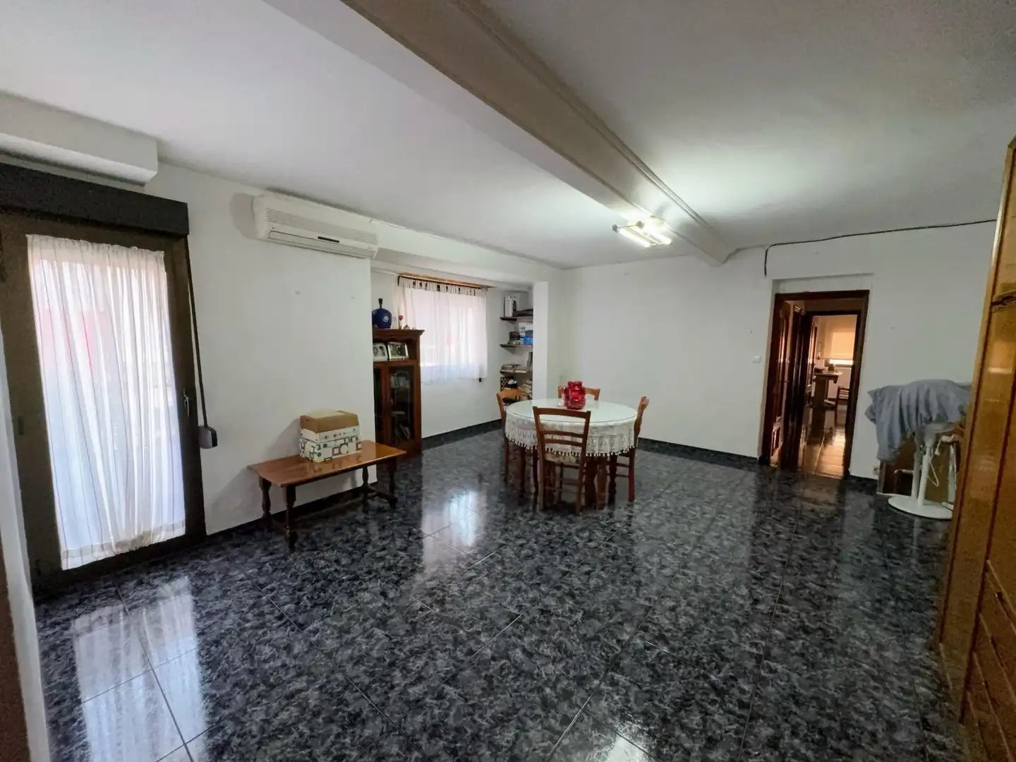 Casa en venda a L'Olleria, imagen 21