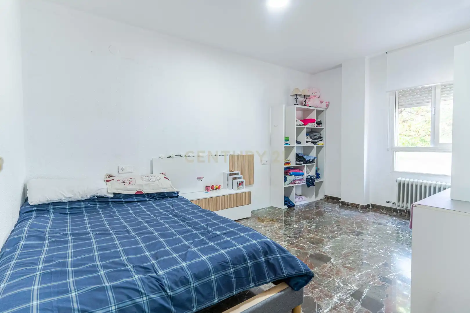 Apartamento en venta en Granada con Aire acondicionado