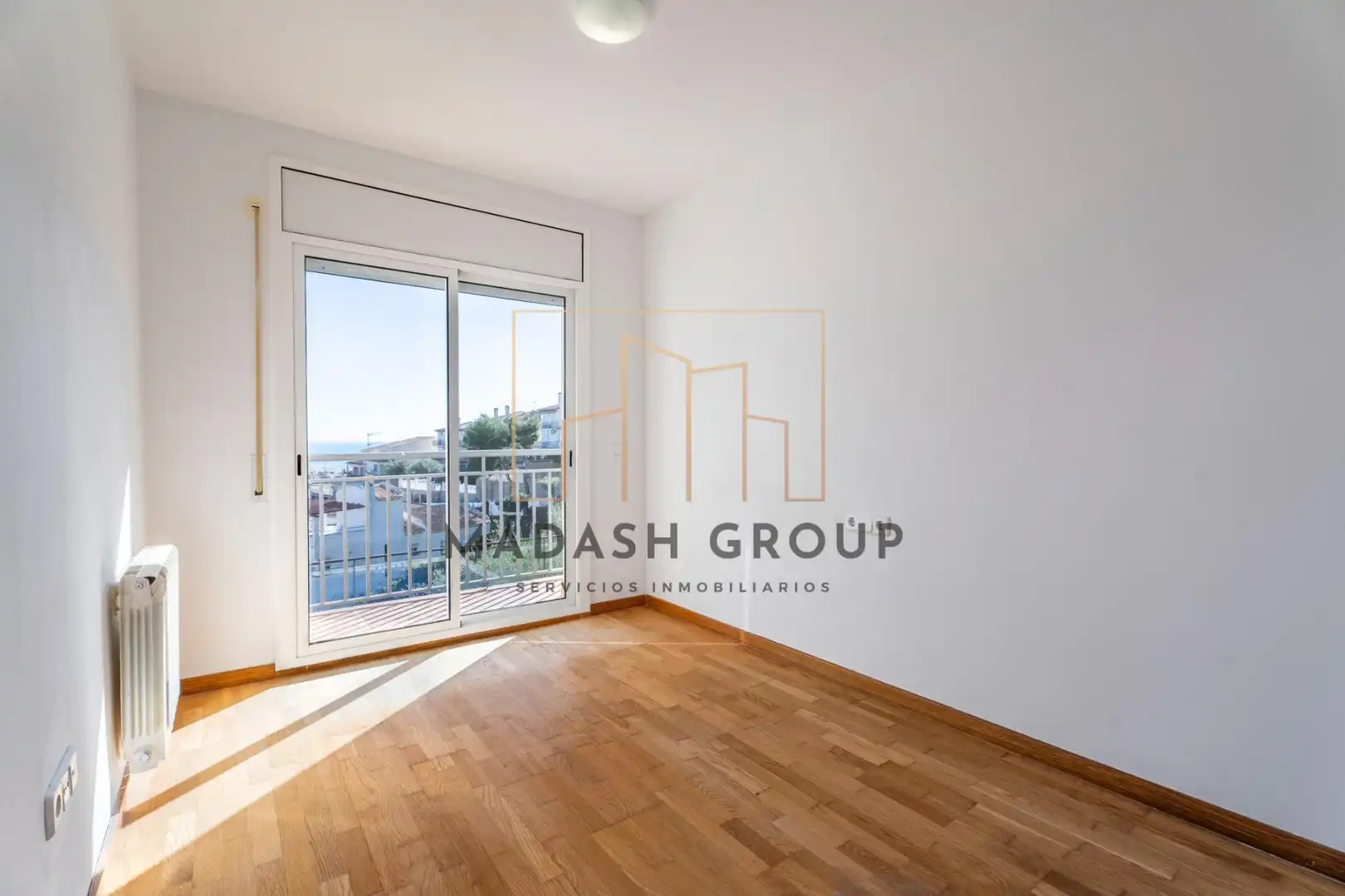 Adosado con terraza en venta en Calle ESTATS UNITS, imagen 39