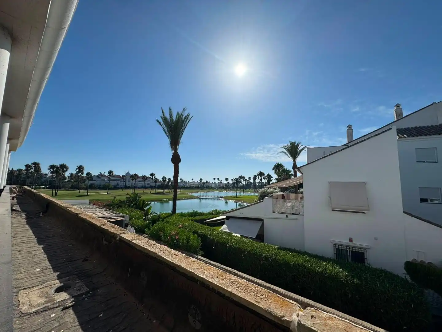 Gewerbefläche zum Verkauf in Costa Ballena Golf, imagen 20