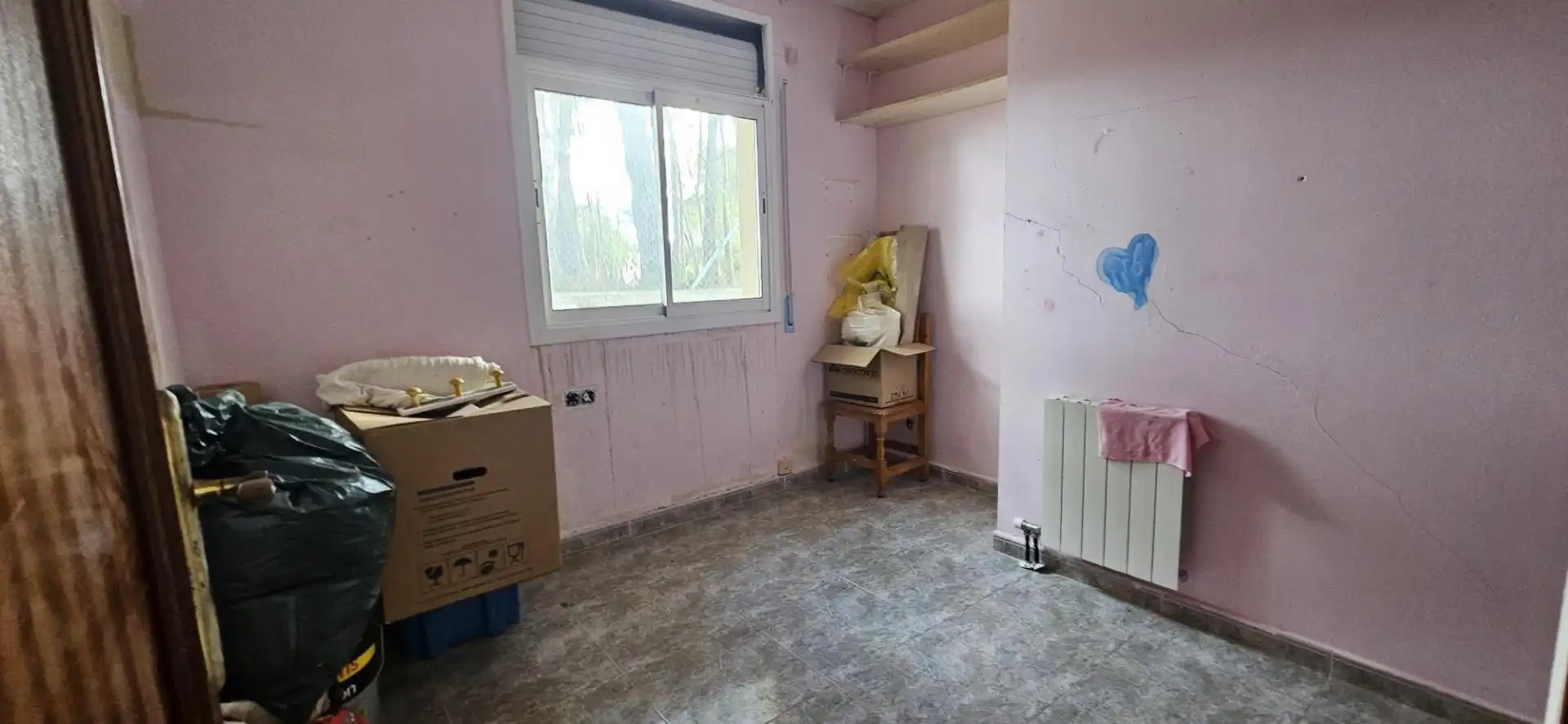 Bedroom of Houses for sale in Torrelavit
