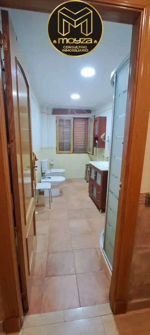 Villa à vendre à Cárcheles, imagen 24