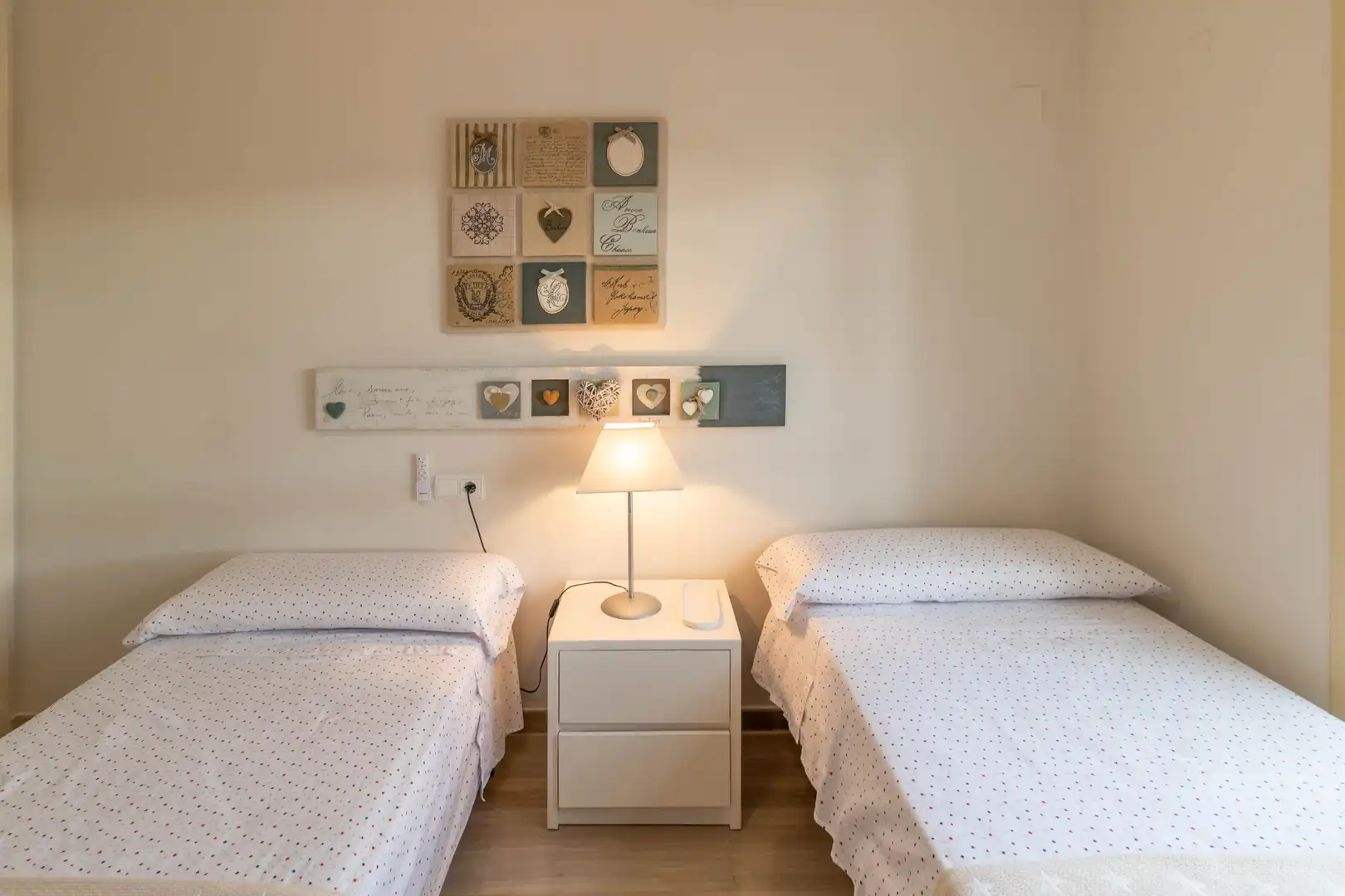 Apartament de lloguer a Calle Valle Niza, 1, Churriana - El Pizarrillo - La Noria-Guadalsol