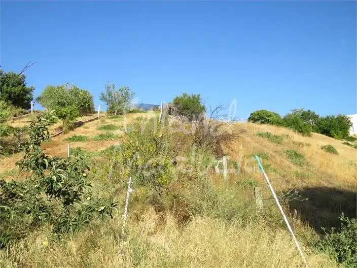 Adossat en venda a Martos, imagen 16