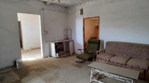 Foto 2 de Finca rústica en venda a N/a, Vera Ciudad, Vera