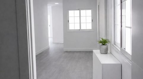 Foto 2 de Àtic en venda a La Laguna, San Cristóbal de la Laguna