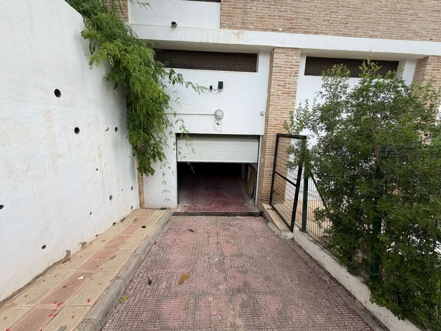 Individual en venta en N/A, imagen 5