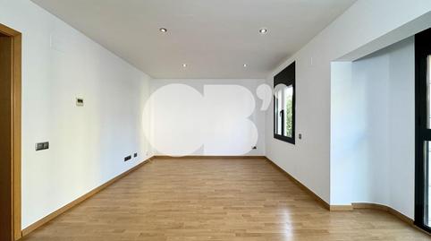 Foto 2 de Pis en venda a Maragall, El Congrés i els Indians,  Barcelona Capital