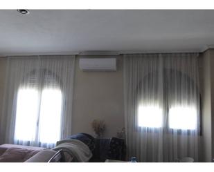 Bedroom of Flat for sale in Peñíscola / Peníscola  with Air Conditioner