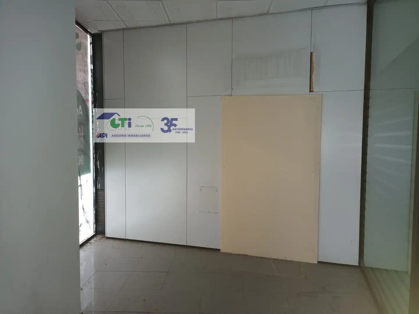Local en venta en Zaragoza
