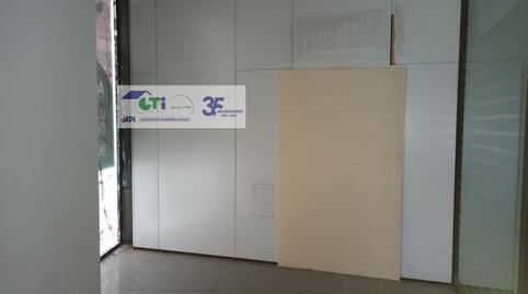 Photo 5 of Premises for sale in Escuela, Casablanca, Zaragoza