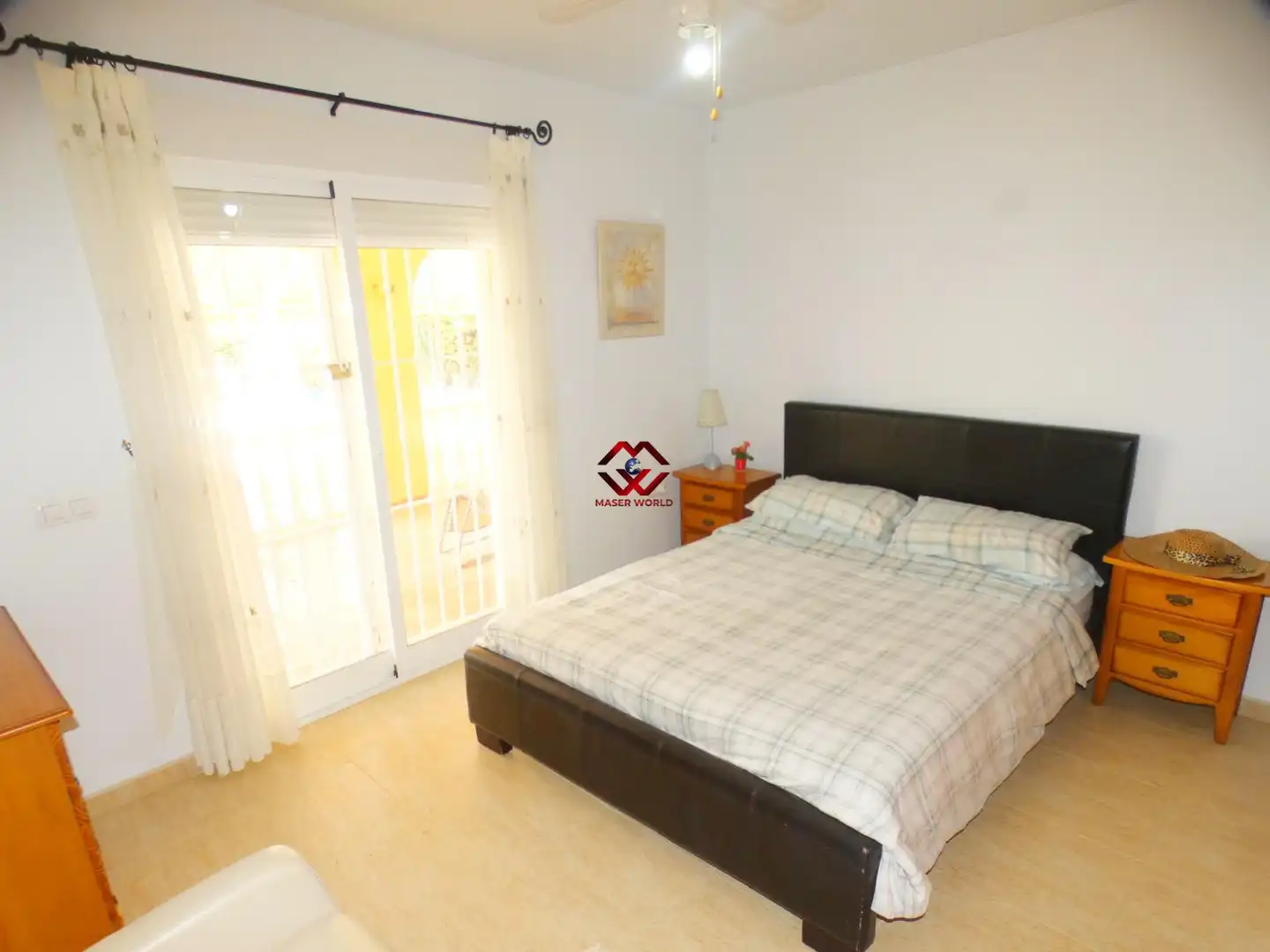 Villa mit Terrasse zum Verkauf in Pedanías Oeste, imagen 41